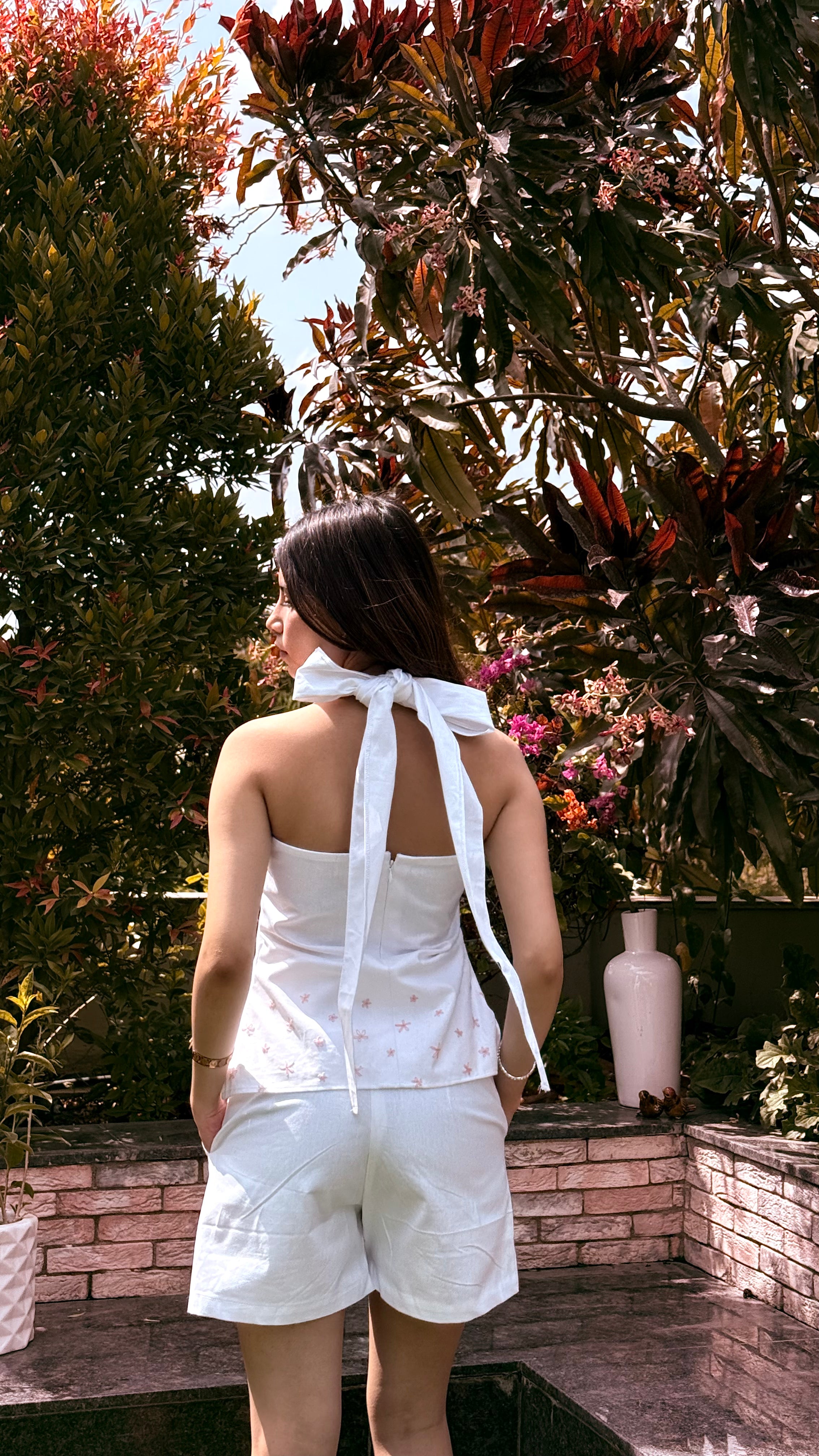 Daisy Set