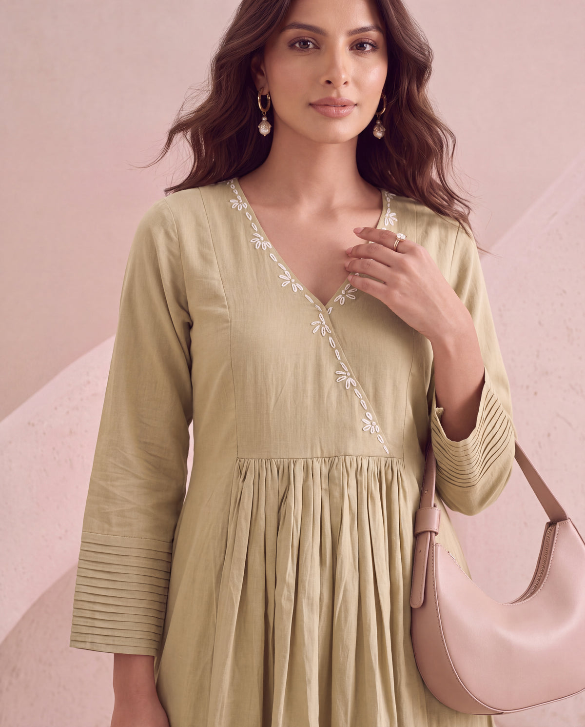 Ira Kurta