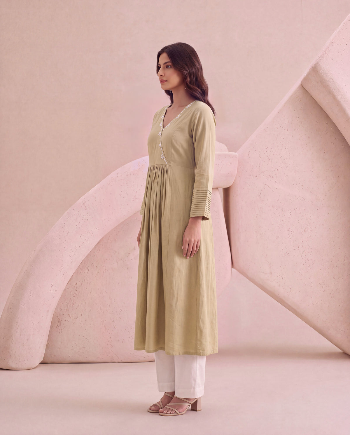 Ira Kurta