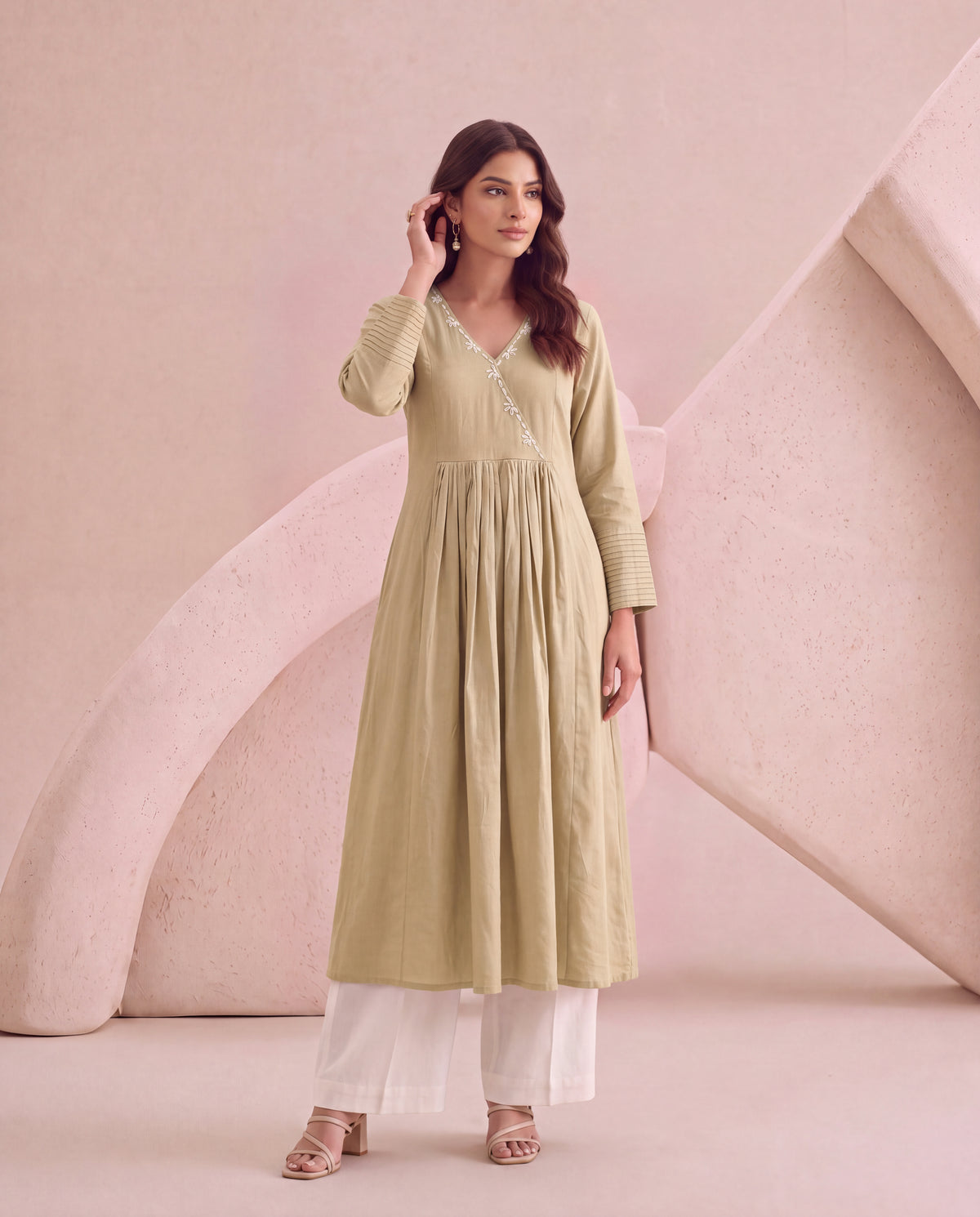 Ira Kurta
