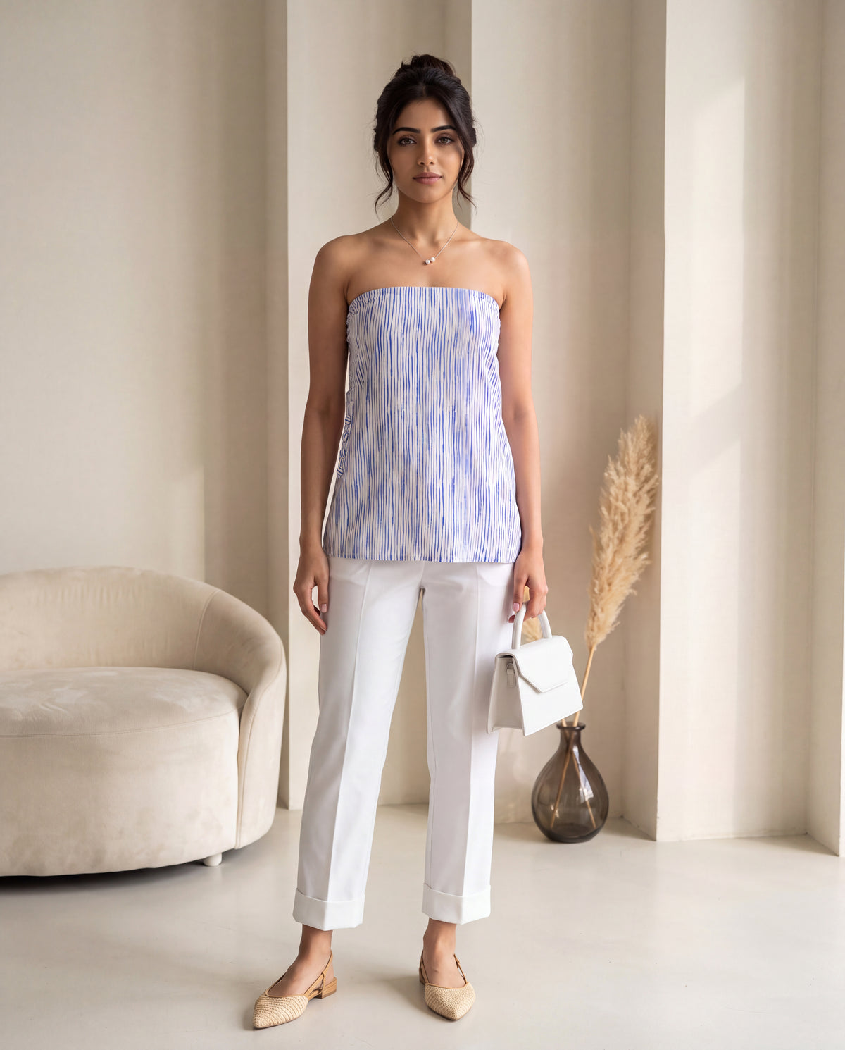 Amara Top