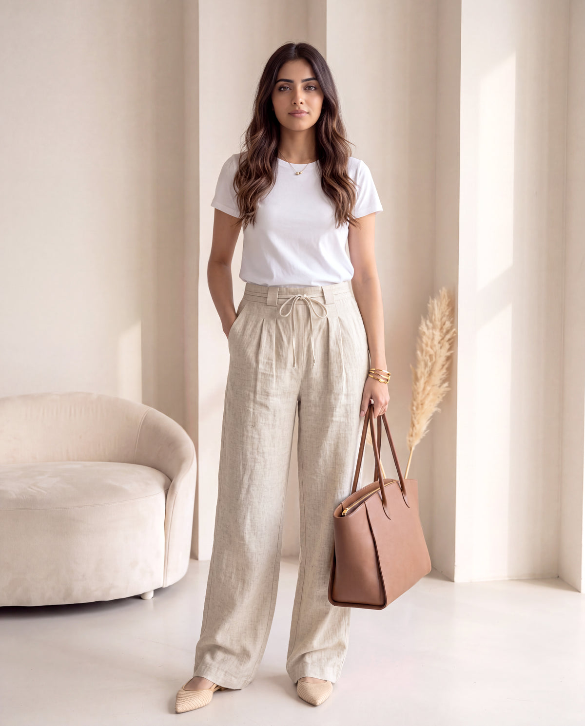 Base Pants