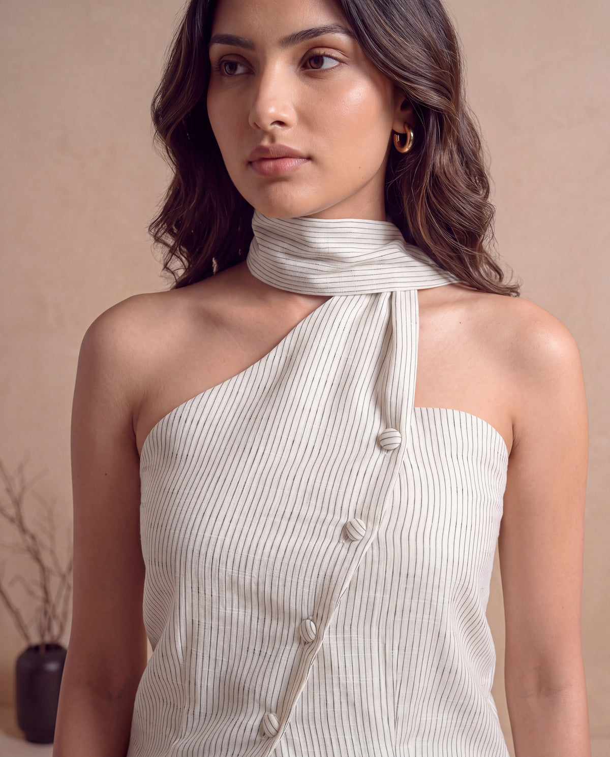 The Solene Set