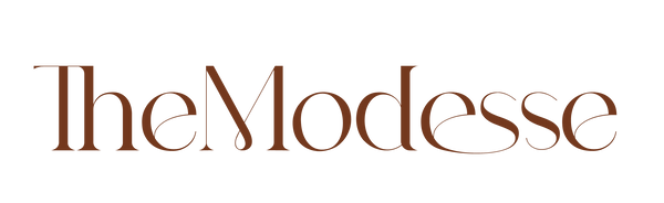 The Modesse